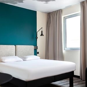 Executive Kamer